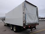Used 2019 Freightliner M2 106 Conventional Cab Box Truck for sale #799490 - photo 2