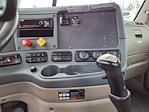 Used 2019 Freightliner Cascadia Detroit DD13 Semi Truck for sale #802616 - photo 10