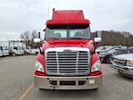 Used 2019 Freightliner Cascadia Detroit DD13 Semi Truck for sale #802616 - photo 2
