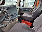 Used 2019 Freightliner Cascadia Detroit DD13 Semi Truck for sale #802616 - photo 7