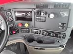 Used 2019 Freightliner Cascadia Detroit Diesel DD15 Semi Truck for sale #803478 - photo 10