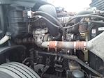 Used 2019 Freightliner Cascadia Detroit Diesel DD15 Semi Truck for sale #803478 - photo 12