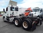 Used 2019 Freightliner Cascadia Detroit Diesel DD15 Semi Truck for sale #803478 - photo 6