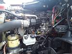 Used 2019 Freightliner Cascadia Detroit Diesel DD15 Semi Truck for sale #803478 - photo 8