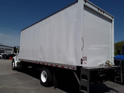 Used 2019 Freightliner M2 106 Conventional Cab Cab Chassis for sale #804514 - photo 2