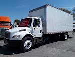 Used 2019 Freightliner M2 106 Conventional Cab Cab Chassis for sale #804514 - photo 1