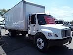 Used 2019 Freightliner M2 106 Conventional Cab Cab Chassis for sale #804514 - photo 4