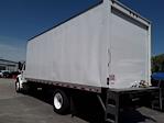 Used 2019 Freightliner M2 106 Conventional Cab Cab Chassis for sale #804514 - photo 2