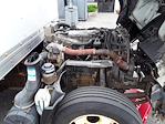 Used 2018 Isuzu NPR-XD Regular Cab Box Truck for sale #809065 - photo 12