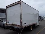 Used 2018 Isuzu NPR-XD Regular Cab Box Truck for sale #809065 - photo 5