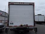 Used 2018 Isuzu NPR-XD Regular Cab Box Truck for sale #809065 - photo 6
