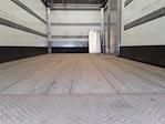 Used 2018 Isuzu NPR-XD Regular Cab Box Truck for sale #809065 - photo 8
