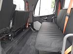 Used 2019 Freightliner M2 106 Conventional Cab Box Truck for sale #809411 - photo 13