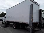 Used 2019 Freightliner M2 106 Conventional Cab Box Truck for sale #809411 - photo 2