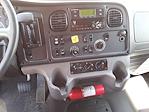 Used 2019 Freightliner M2 106 Conventional Cab Box Truck for sale #809467 - photo 14