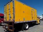 Used 2019 Freightliner M2 106 Conventional Cab Box Truck for sale #809467 - photo 5