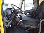 Used 2019 Freightliner M2 106 Conventional Cab Box Truck for sale #809467 - photo 8