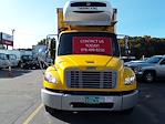 Used 2019 Freightliner M2 106 Refrigerated Body for sale #809471 - photo 3