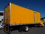 Used 2019 Freightliner M2 106 Refrigerated Body for sale #809471 - photo 5