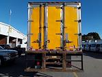 Used 2019 Freightliner M2 106 Refrigerated Body for sale #809471 - photo 6