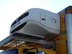 Used 2019 Freightliner M2 106 Refrigerated Body for sale #809471 - photo 7