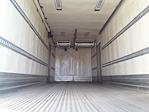 Used 2019 Freightliner M2 106 Refrigerated Body for sale #809471 - photo 9