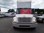 Used 2019 Freightliner M2 106 Conventional Cab Box Truck for sale #809677 - photo 3