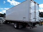 Used 2019 Freightliner M2 106 Conventional Cab Box Truck for sale #809677 - photo 2