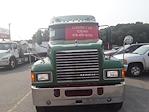 Used 2018 Mack CHU613 Semi Truck for sale #809995 - photo 3