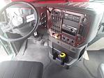 Used 2018 Mack CHU613 Semi Truck for sale #809995 - photo 11