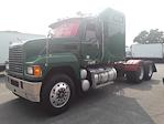 Used 2018 Mack CHU613 Semi Truck for sale #809995 - photo 1