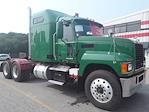 Used 2018 Mack CHU613 Semi Truck for sale #809995 - photo 4
