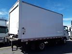 Used 2018 Isuzu NPR-HD Regular Cab Box Truck for sale #810455 - photo 5
