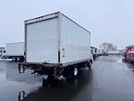 Used 2018 Isuzu NPR-HD Regular Cab Box Truck for sale #810557 - photo 6
