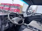 Used 2018 Isuzu NPR-HD Regular Cab Box Truck for sale #810557 - photo 7