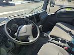 Used 2018 Isuzu NPR-HD Regular Cab Box Truck for sale #810609 - photo 7