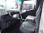 Used 2018 Isuzu NPR-HD Regular Cab Box Truck for sale #810618 - photo 7
