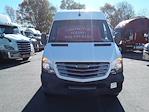Used 2017 Freightliner Sprinter 2500 Empty Cargo Van for sale #811074 - photo 3