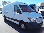 Used 2017 Freightliner Sprinter 2500 Empty Cargo Van for sale #811074 - photo 4