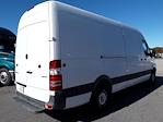 Used 2017 Freightliner Sprinter 2500 Empty Cargo Van for sale #811074 - photo 5