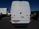 Used 2017 Freightliner Sprinter 2500 Empty Cargo Van for sale #811074 - photo 6