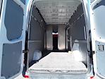 Used 2017 Freightliner Sprinter 2500 Empty Cargo Van for sale #811074 - photo 8