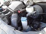 Used 2017 Freightliner Sprinter 2500 Empty Cargo Van for sale #811074 - photo 9