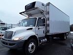 Used 2019 International DuraStar 4300 Cab Chassis for sale #811696 - photo 1
