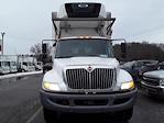 Used 2019 International DuraStar 4300 Cab Chassis for sale #811696 - photo 2