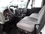 Used 2019 International DuraStar 4300 Cab Chassis for sale #811696 - photo 8