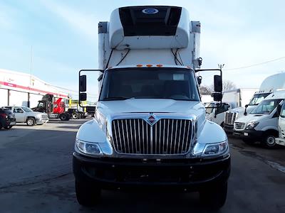 Used 2019 International DuraStar 4300 - photo 1