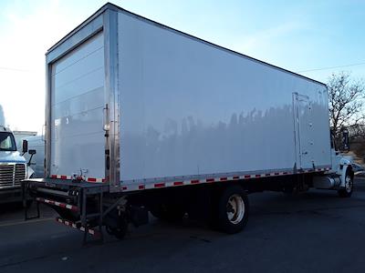 Used 2019 International DuraStar 4300 - photo 1