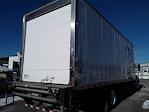 Used 2019 International DuraStar 4300 Refrigerated Body for sale #812267 - photo 2