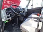 Used 2019 International DuraStar 4300 Refrigerated Body for sale #812267 - photo 8